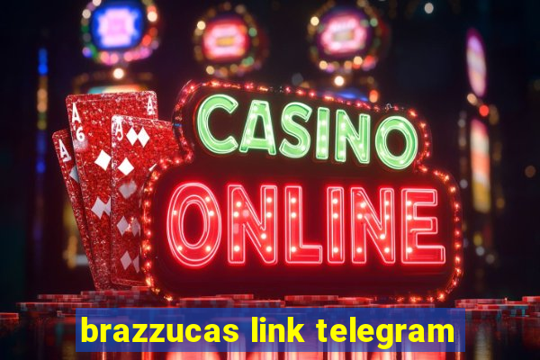 brazzucas link telegram